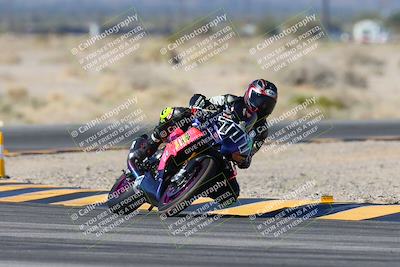 media/Feb-03-2024-SoCal Trackdays (Sat) [[767c60a41c]]/3-Turn 4 (1020am)/